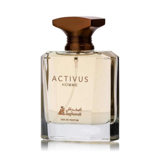 Activus Homme