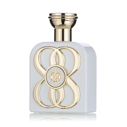 88 DS Perfume for Women