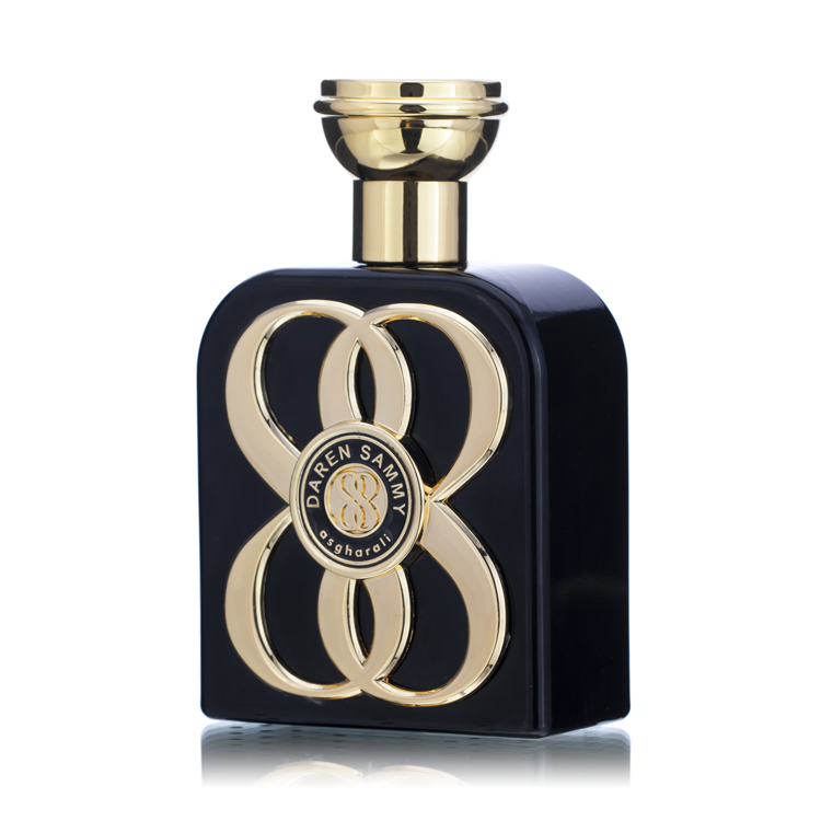 88 DS Perfume for Men