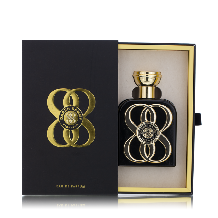 88 DS Perfume for Men