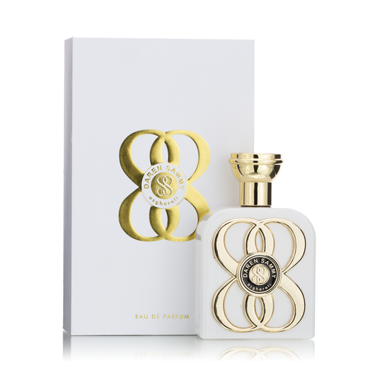 88 DS Perfume for Women