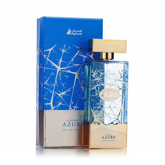 Azure