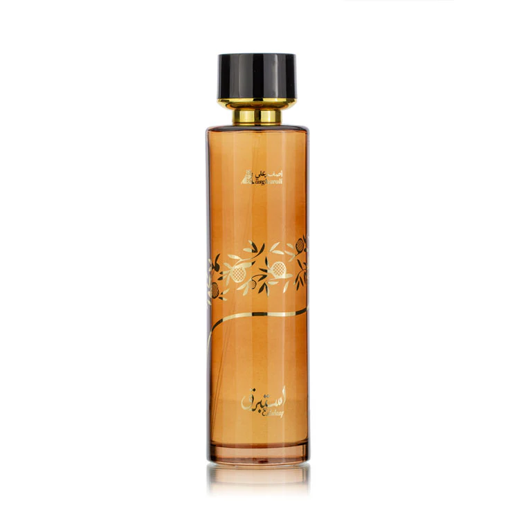 Estabraq Spray