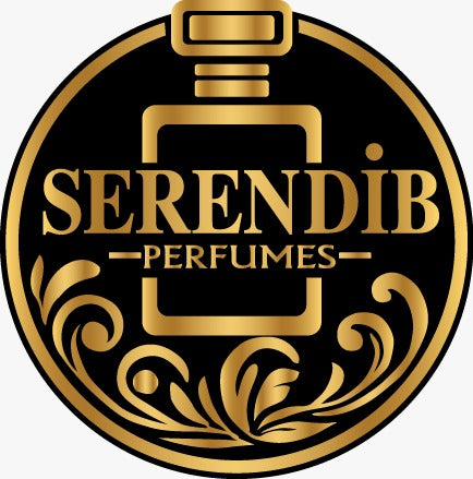 Serendib Perfumes