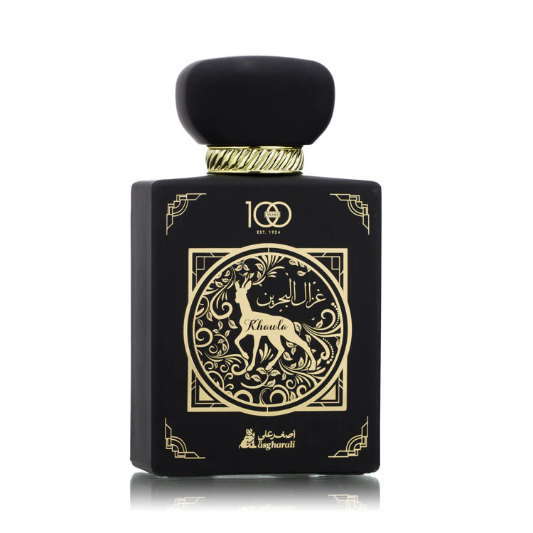 Ghazaal Al Bahrain